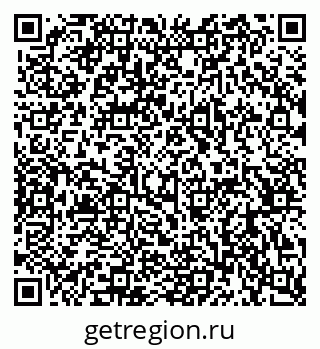 79063908275