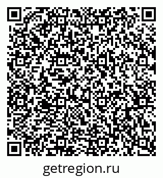 79063908277