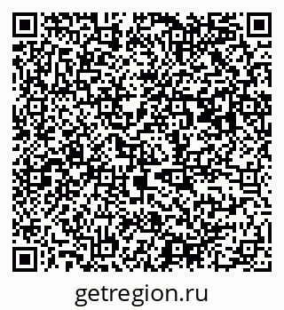 79063908280