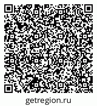 79063908281