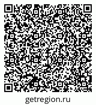 79063908282