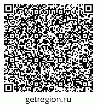 79063908283