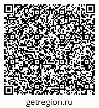 79063908284