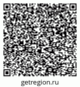 79063908285
