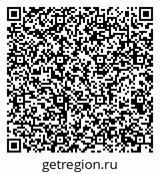 79063908286