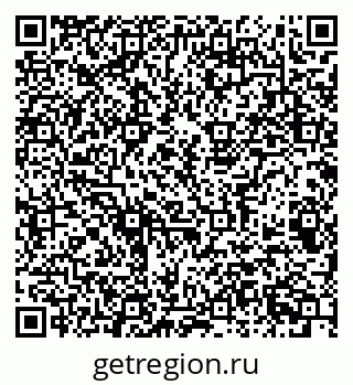 79063908287