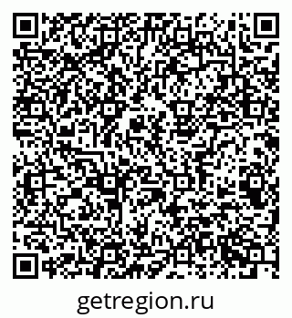 79063908288