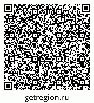 79063908289