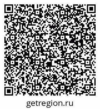 79063908292