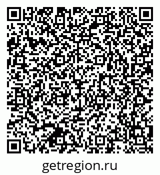 79063908293