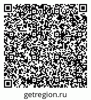 79063908294