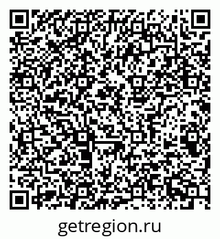 79063908295