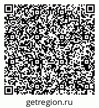 79063908299