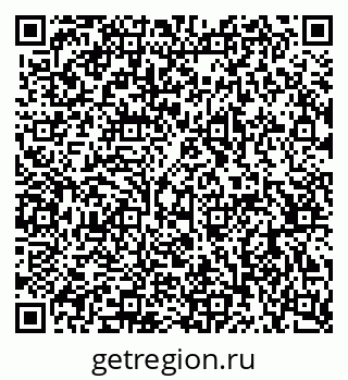 79063908300