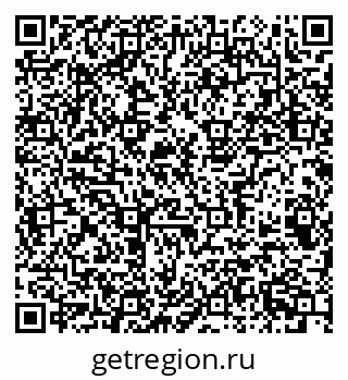 79063908301