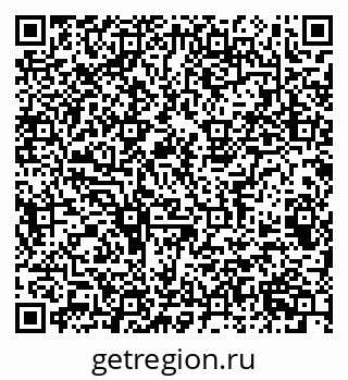 79063908302
