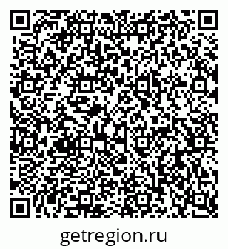 79063908303