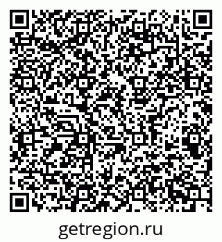 79063908304