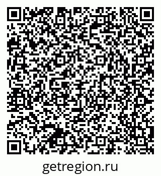 79063908305