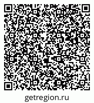 79063908306