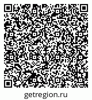 79063908308