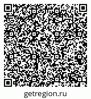 79063908309