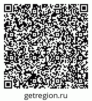 79063908310