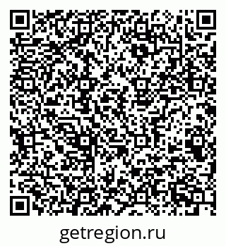 79063908311