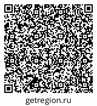 79063908313