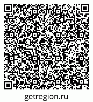 79063908317