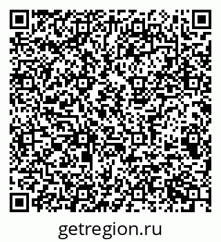 79063908318