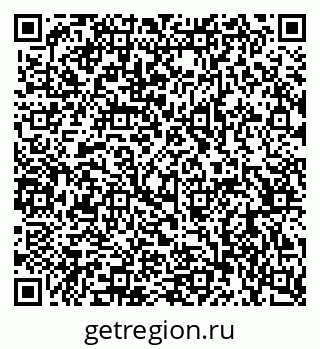 79063908319