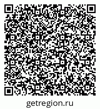 79063908321
