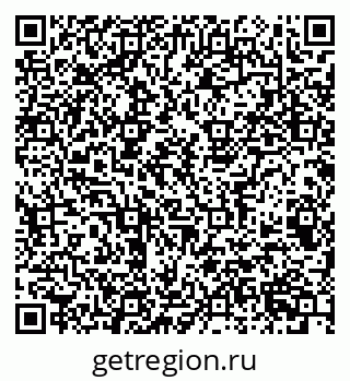 79063908322