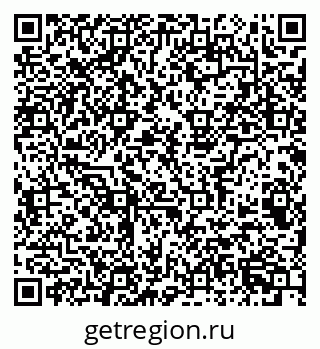 79063908323