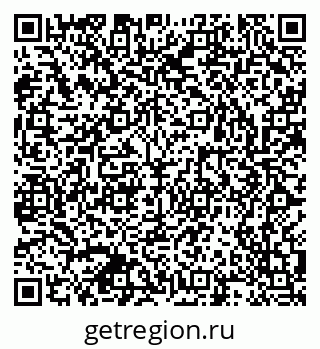 79063908325