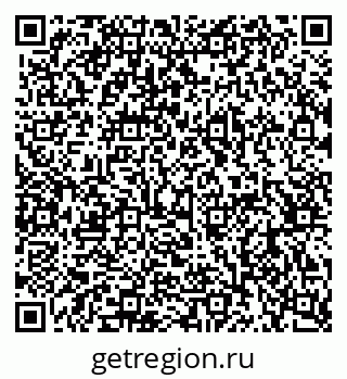 79063908326
