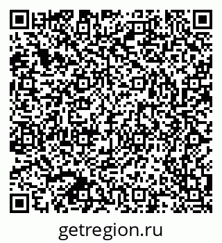 79063908328