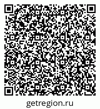 79063908329