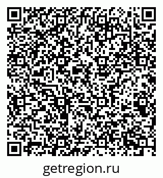 79063908330