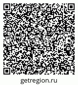79063908333