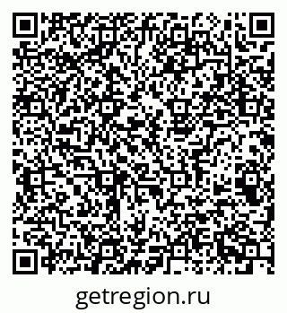 79063908334