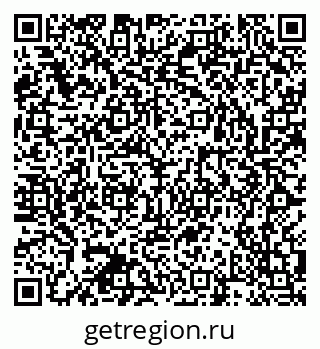 79063908335