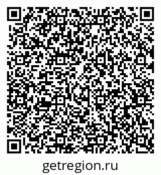 79063908336