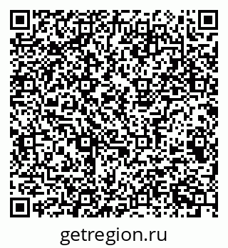 79063908337