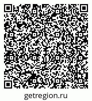 79063908341
