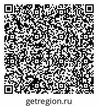79063908342