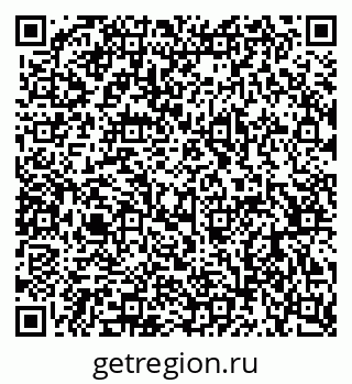 79063908343