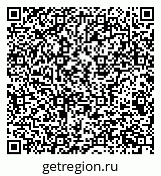 79063908347