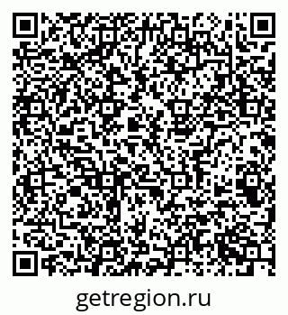 79063908348